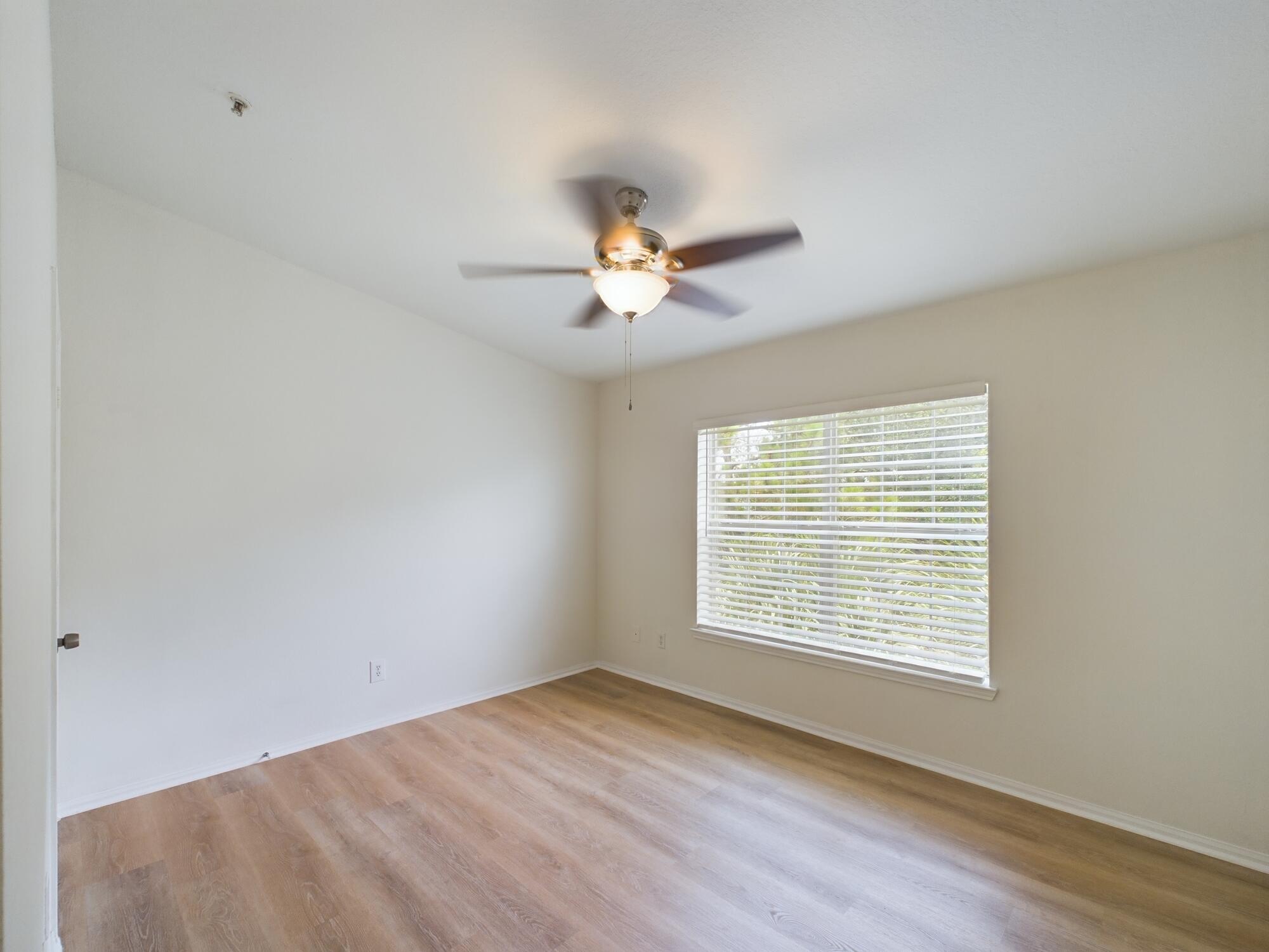 INDIAN LAKE - Residential