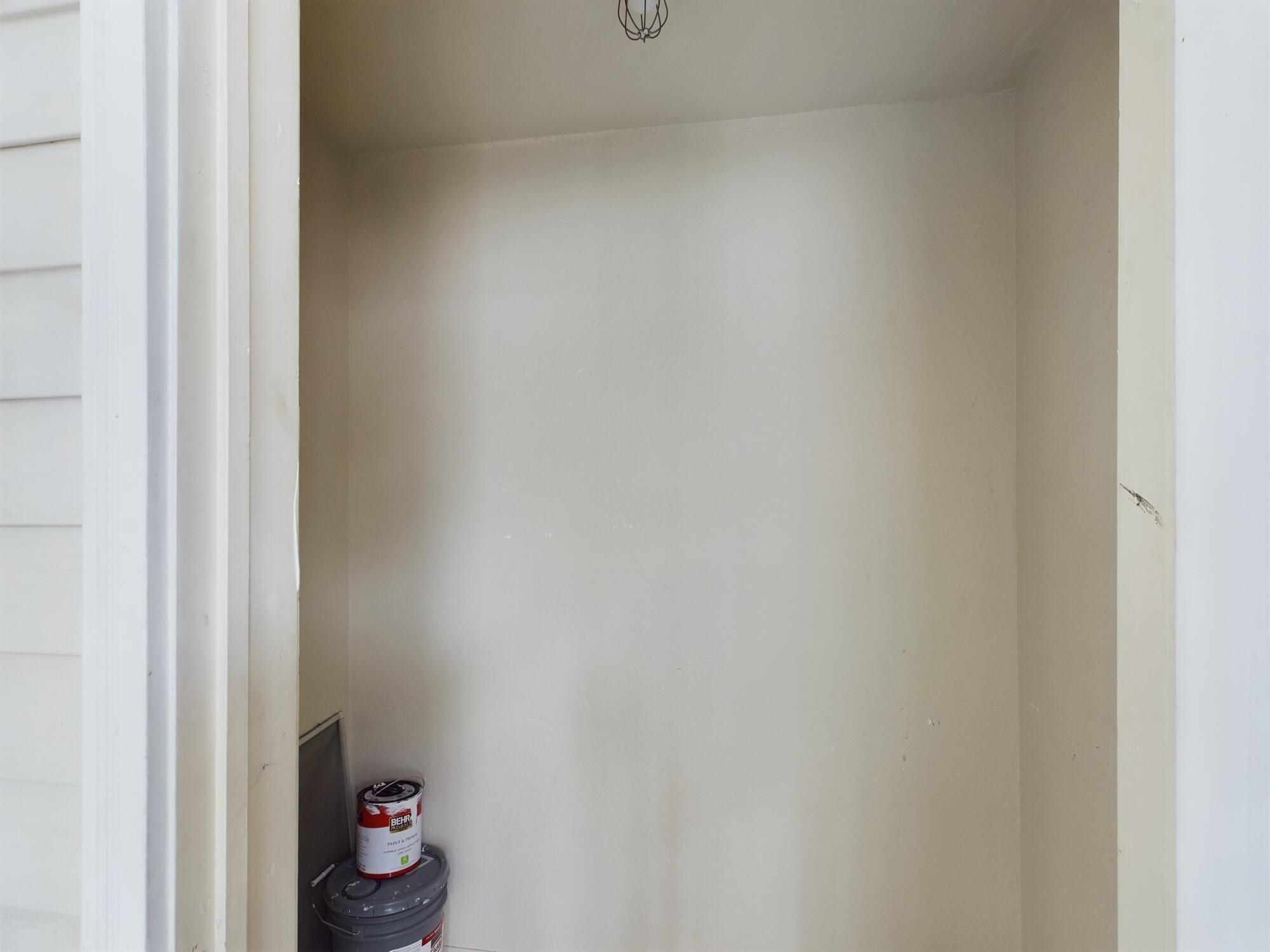 INDIAN LAKE - Residential