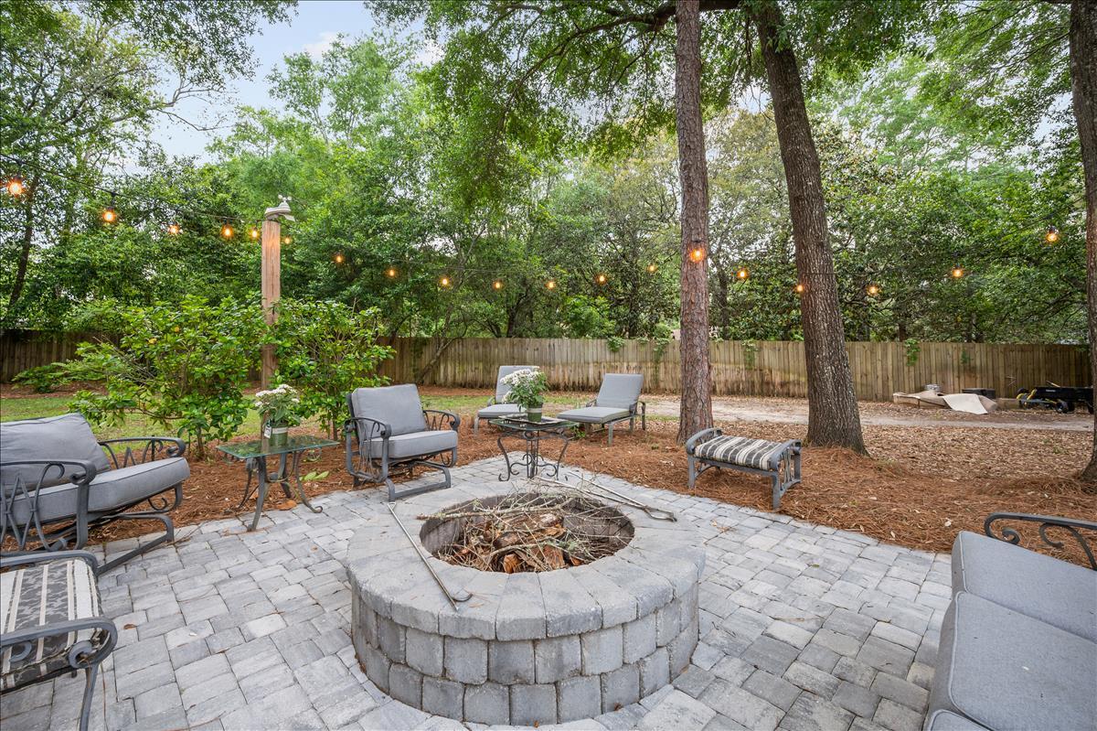 Kenwood - Residential