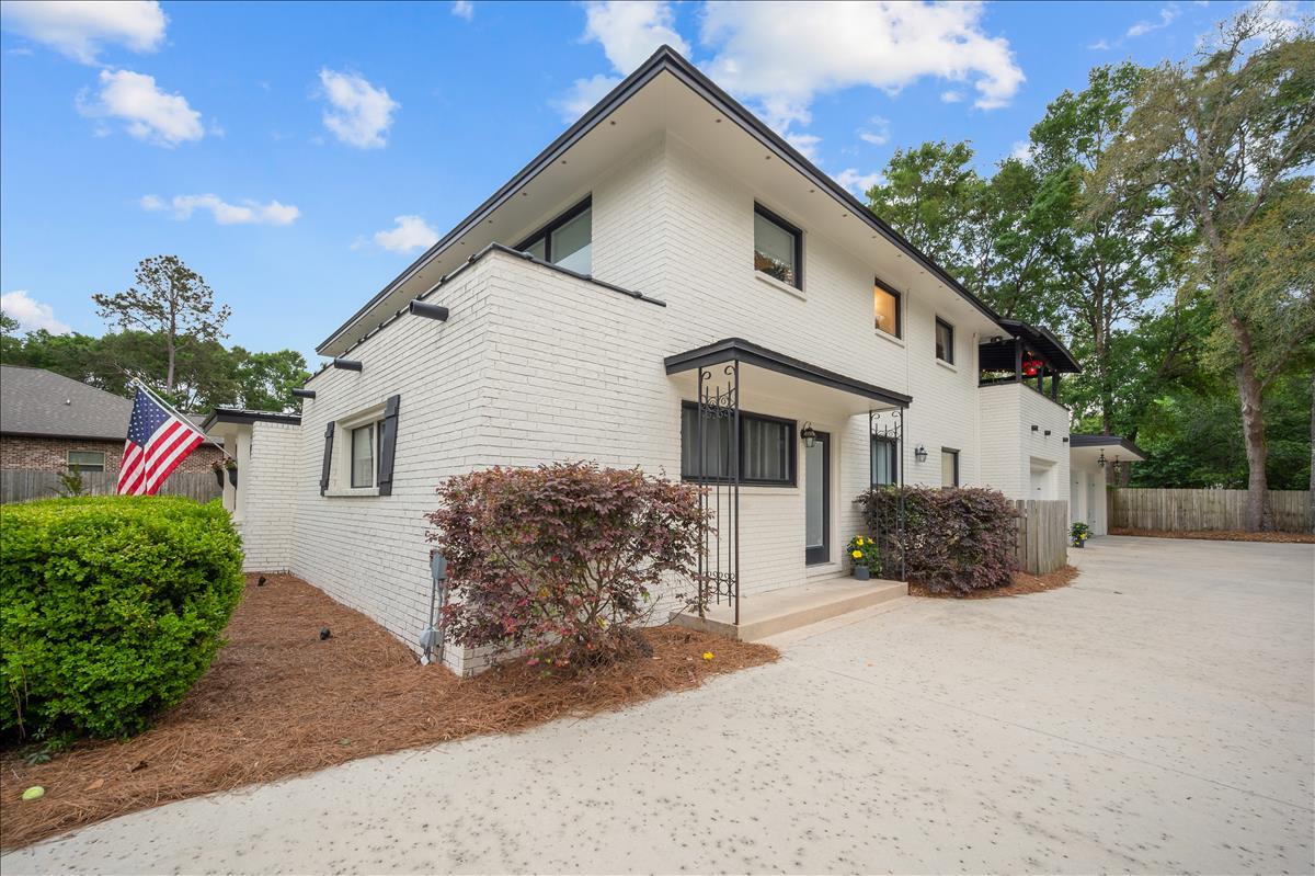 Kenwood - Residential