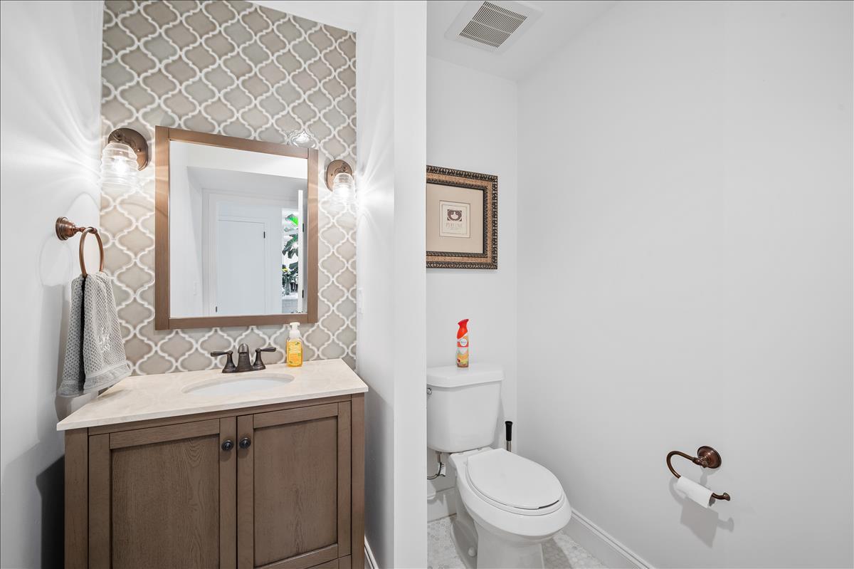 Kenwood - Residential