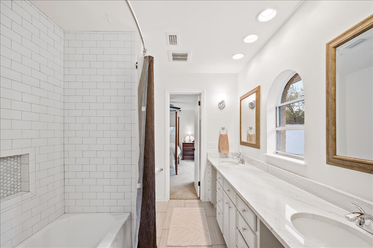 Kenwood - Residential