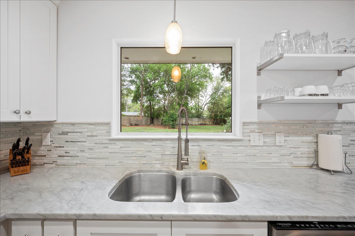 Kenwood - Residential