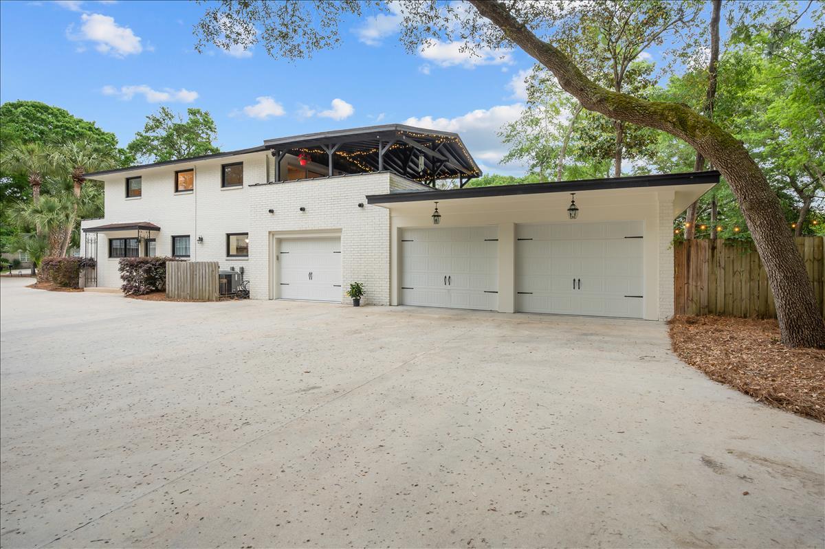 Kenwood - Residential