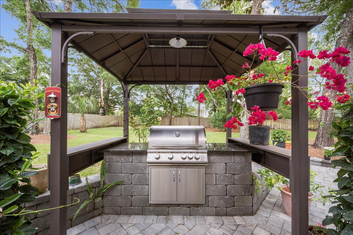 Kenwood - Residential