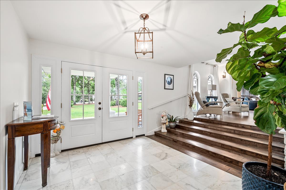 Kenwood - Residential