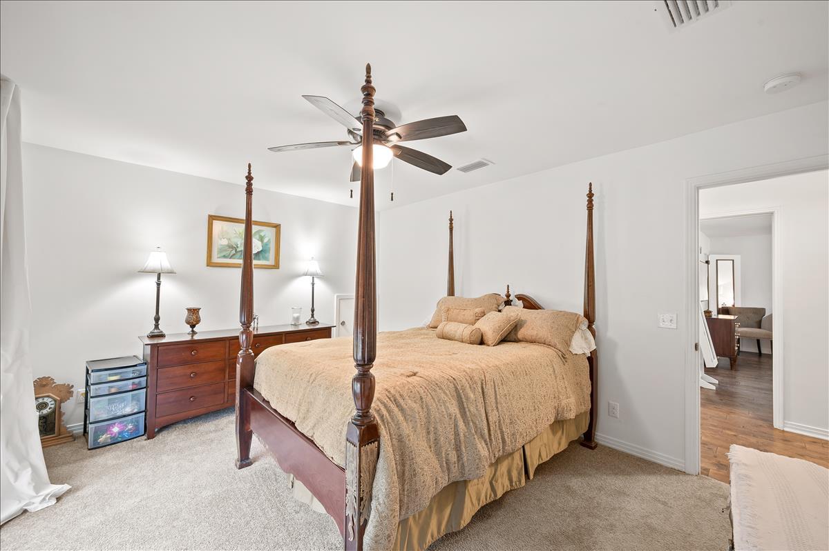 Kenwood - Residential