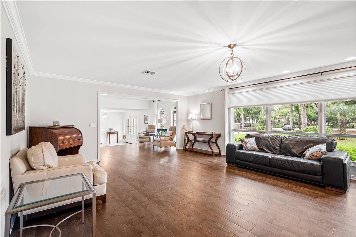 Kenwood - Residential