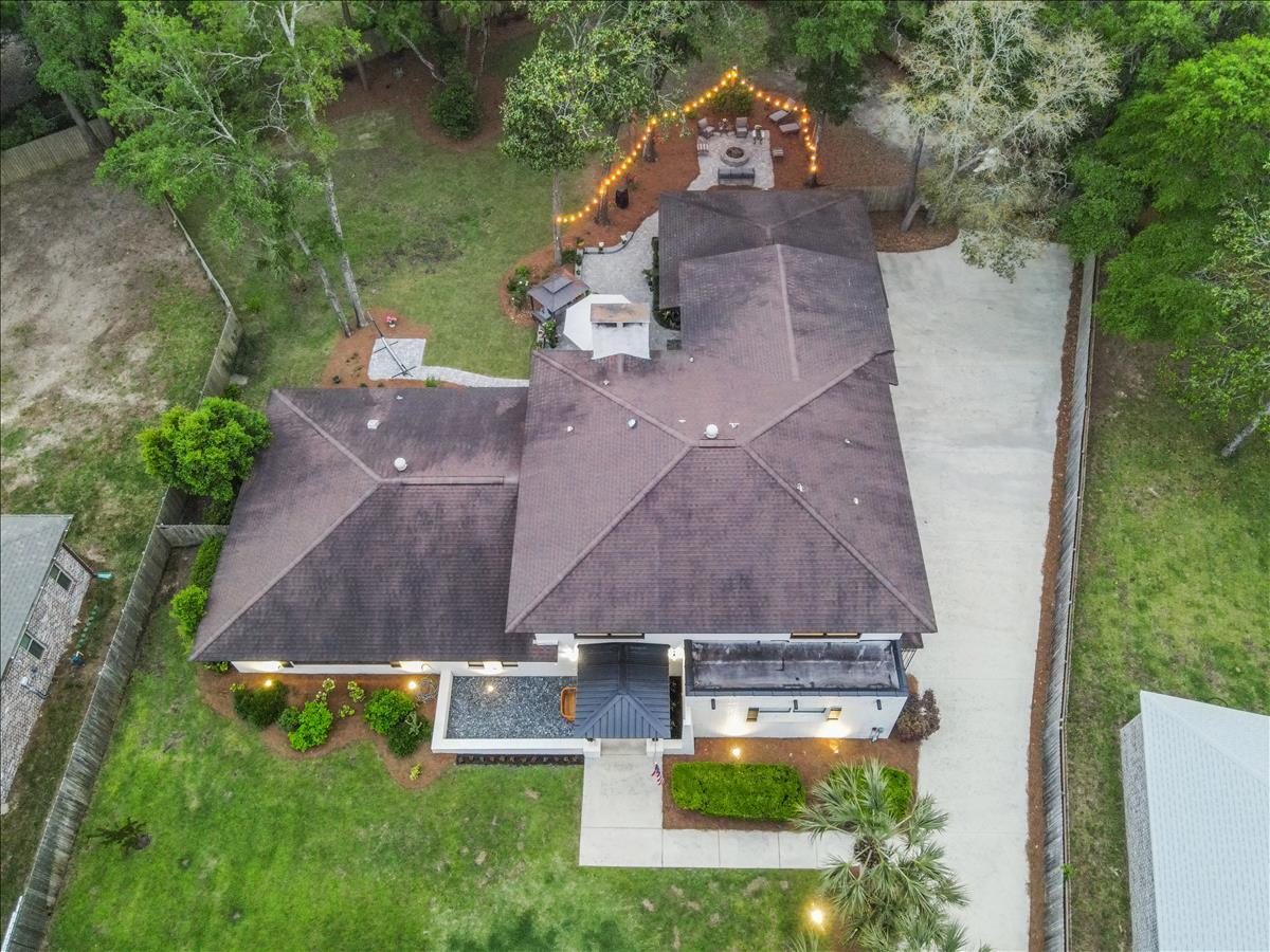 Kenwood - Residential