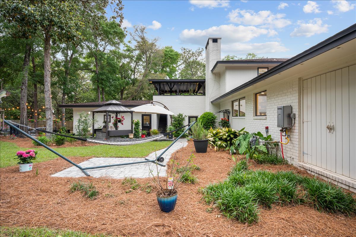 Kenwood - Residential