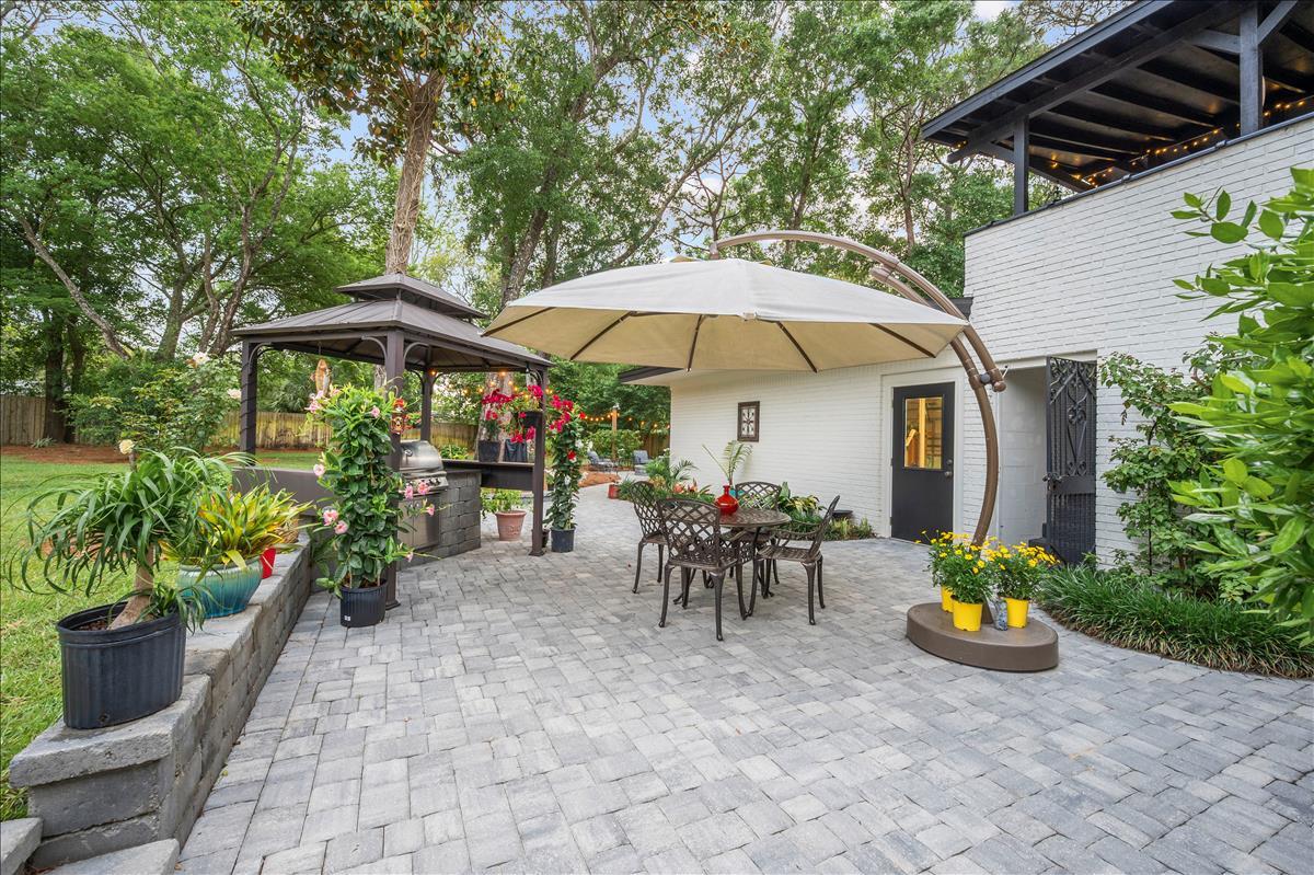 Kenwood - Residential