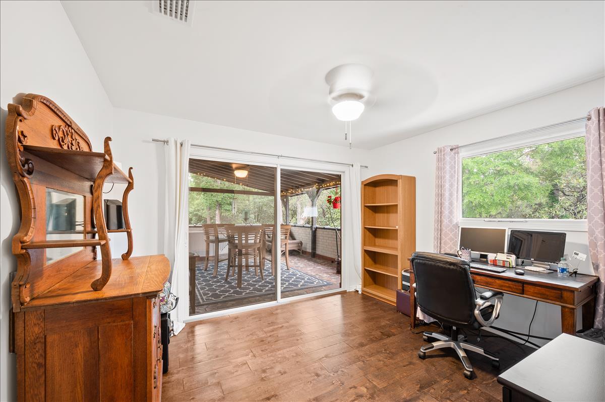 Kenwood - Residential