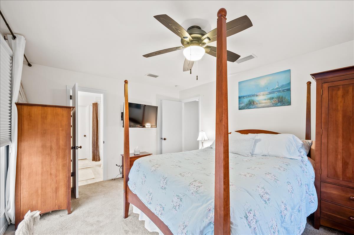 Kenwood - Residential