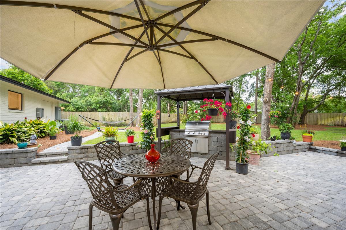 Kenwood - Residential