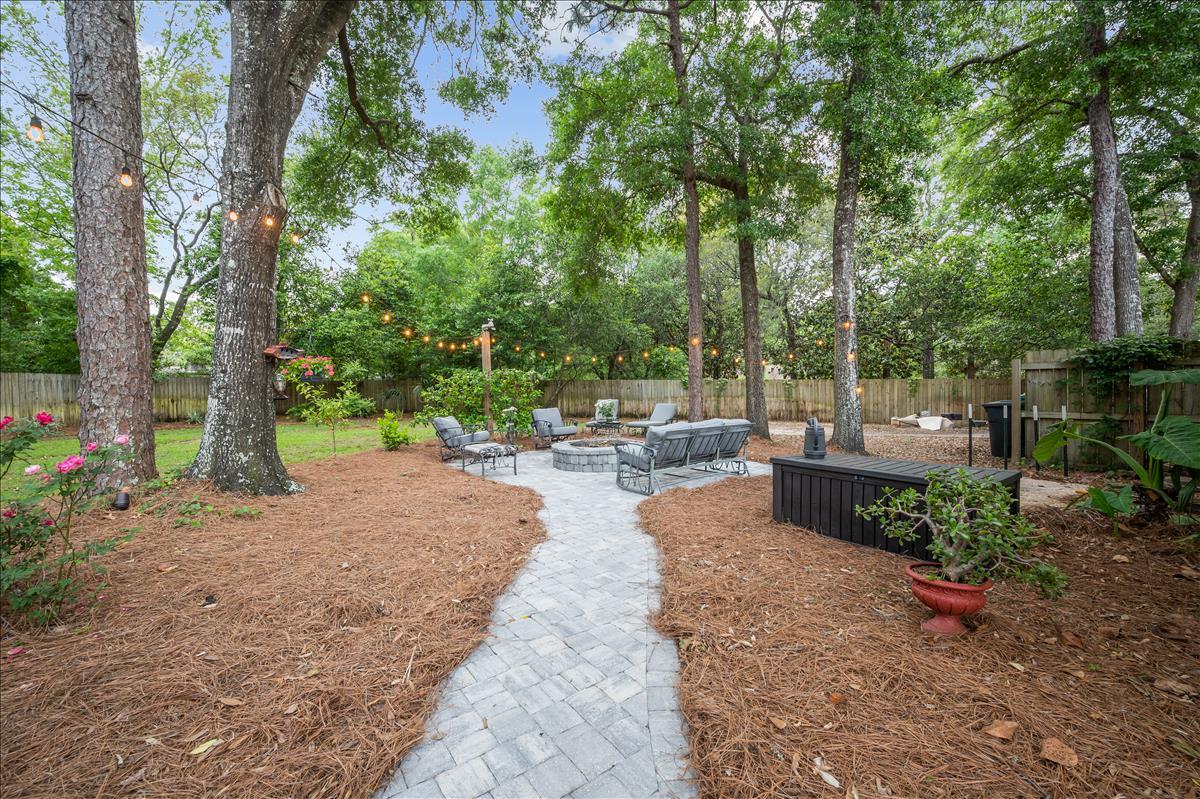 Kenwood - Residential