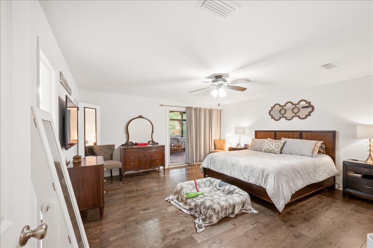 Kenwood - Residential