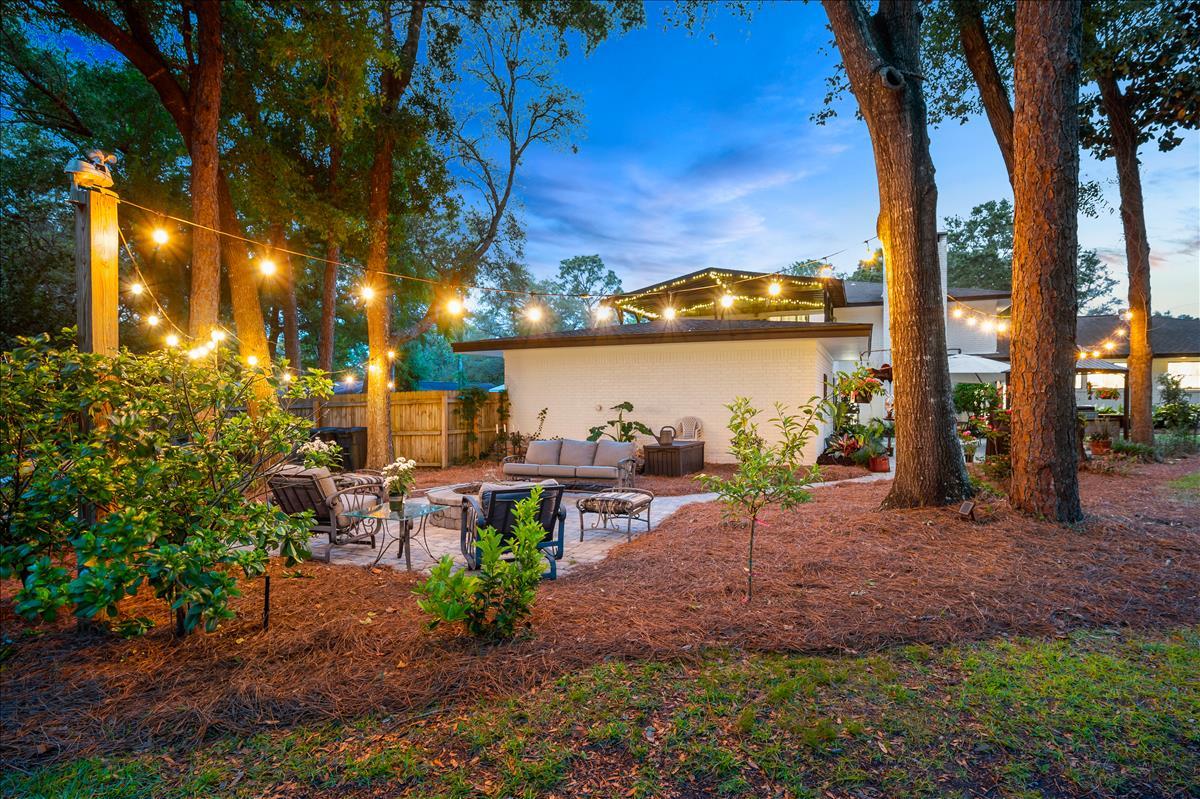 Kenwood - Residential