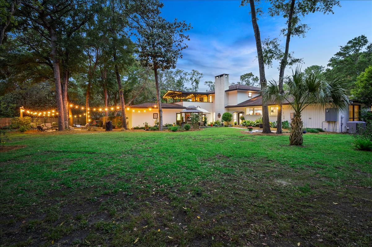 Kenwood - Residential