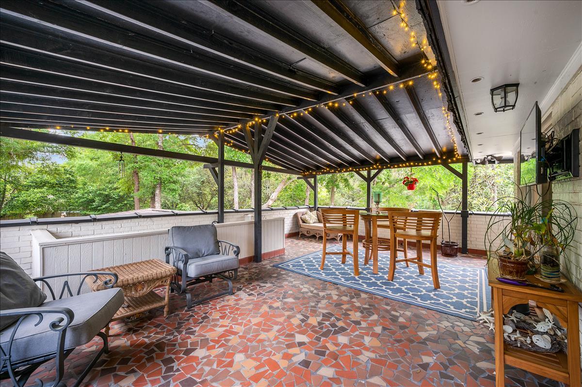 Kenwood - Residential