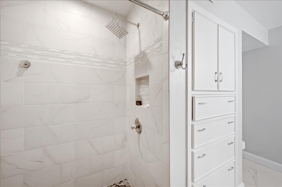 Kenwood - Residential