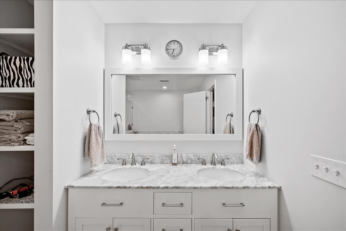 Kenwood - Residential