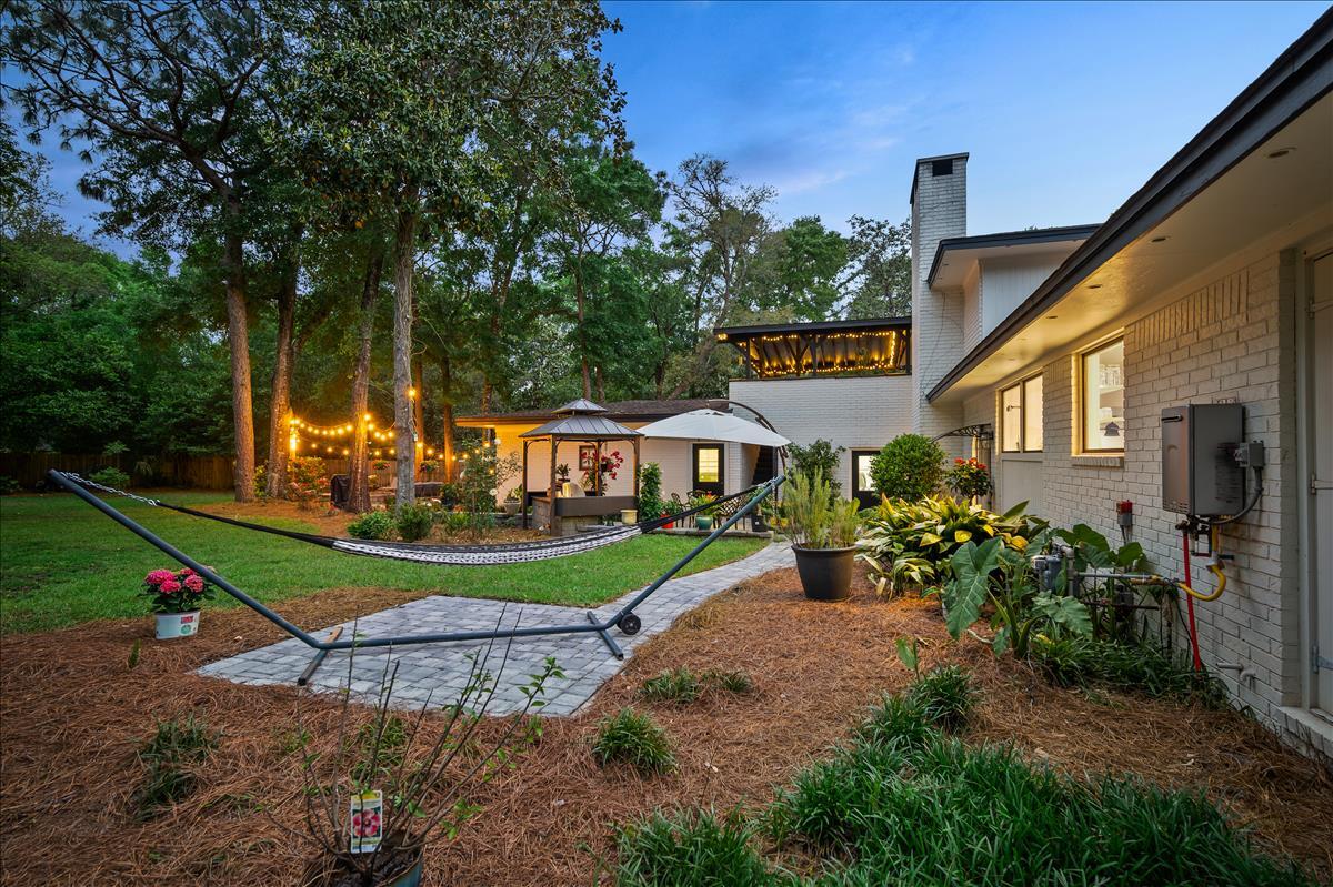 Kenwood - Residential