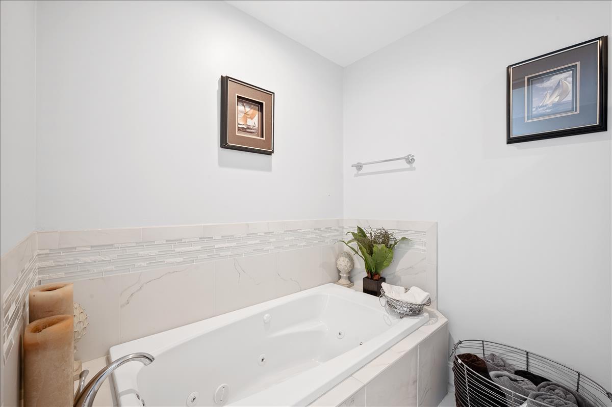 Kenwood - Residential