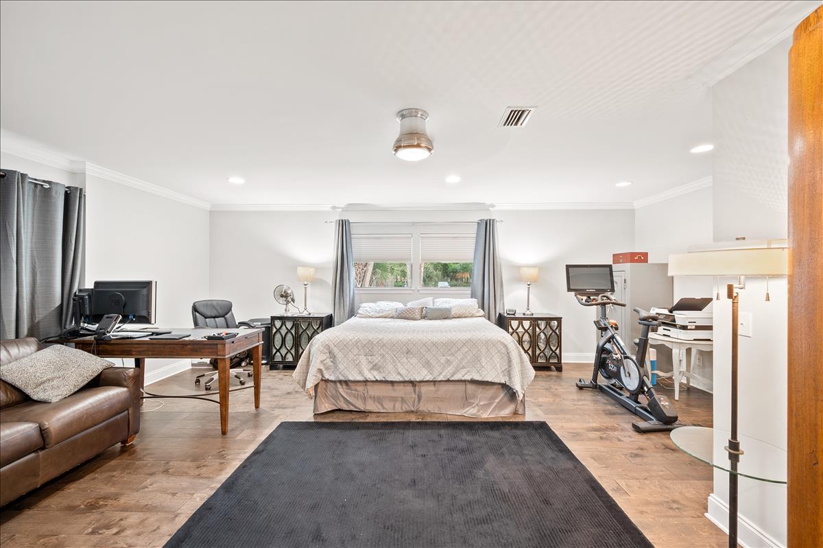 Kenwood - Residential