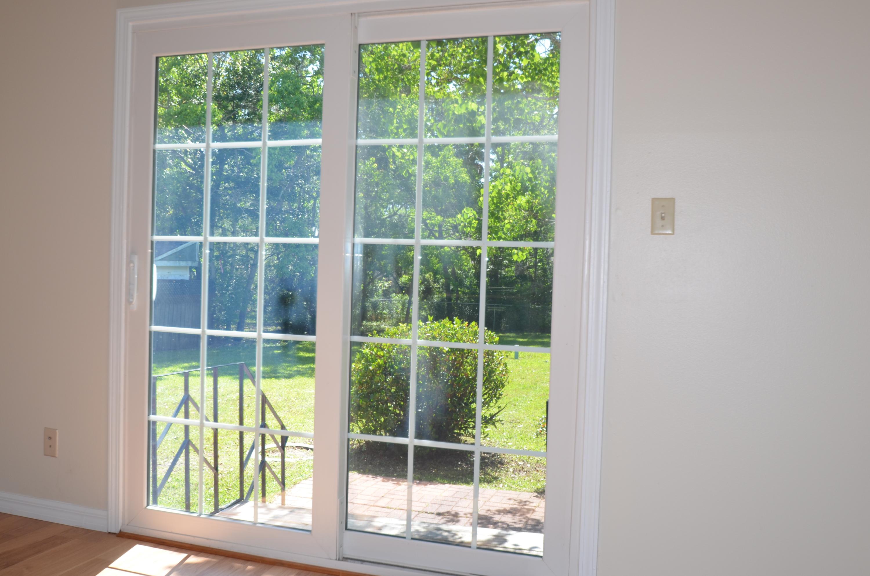 FOX DEN - Residential