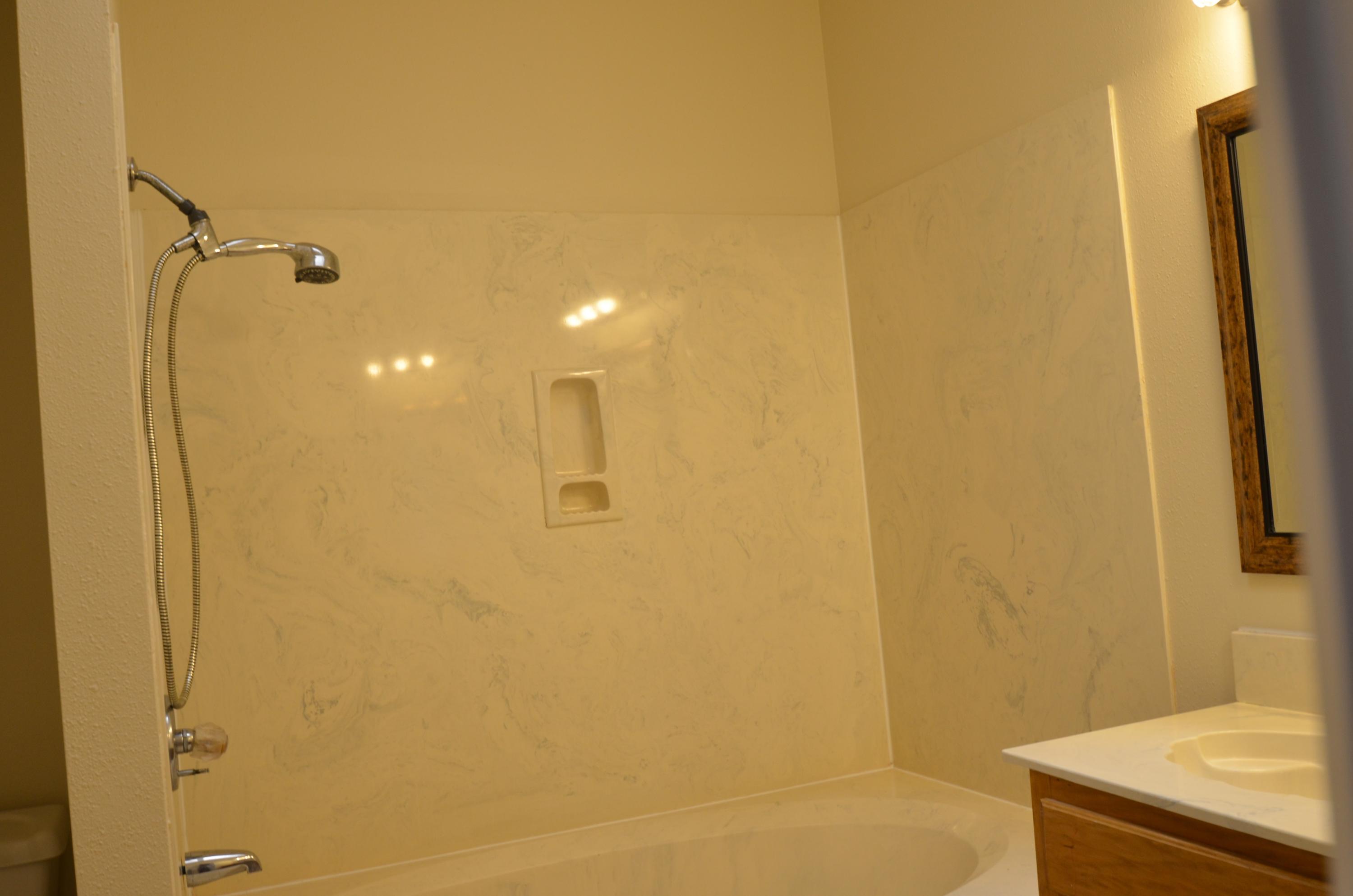 FOX DEN - Residential