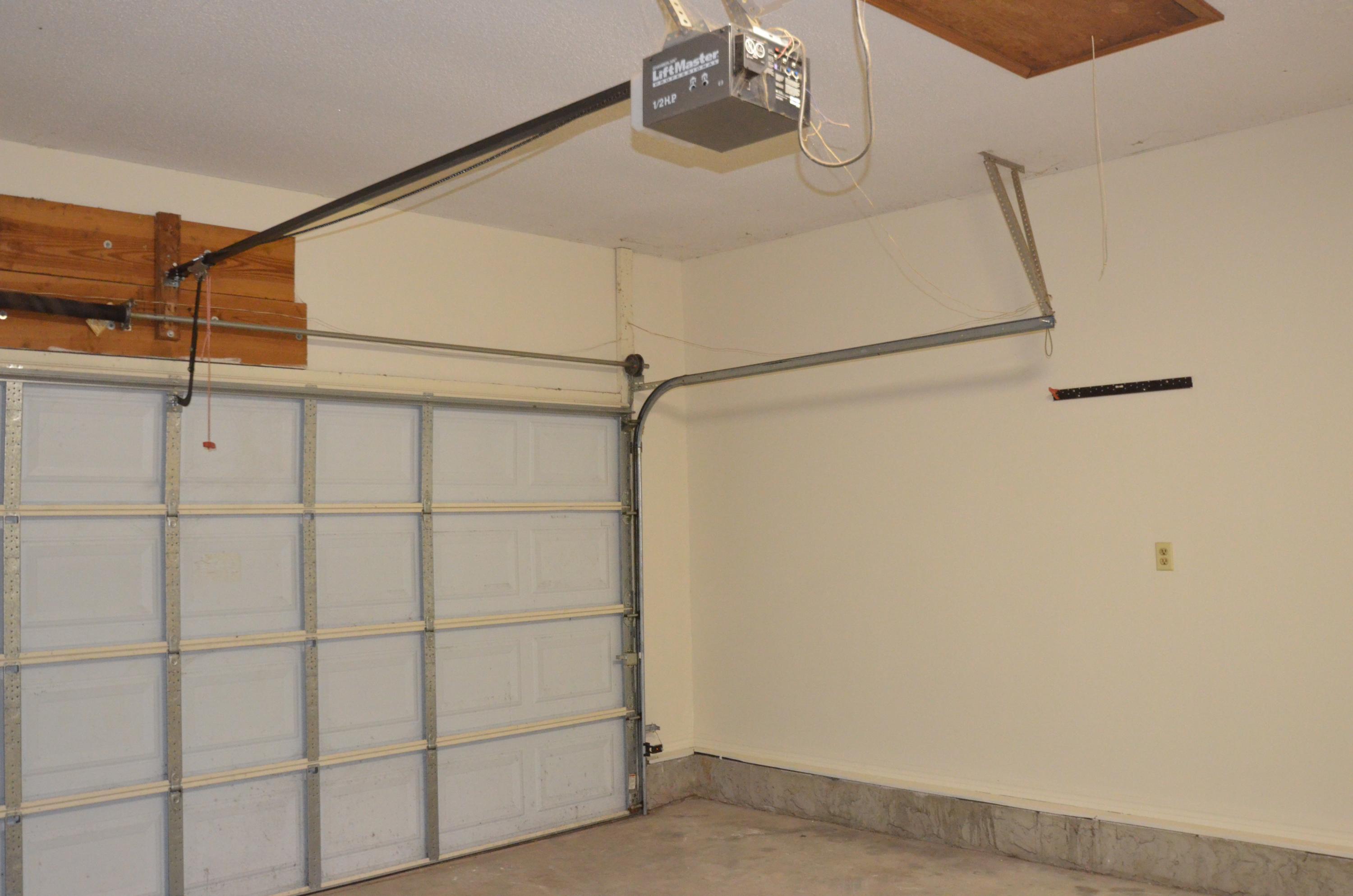 FOX DEN - Residential