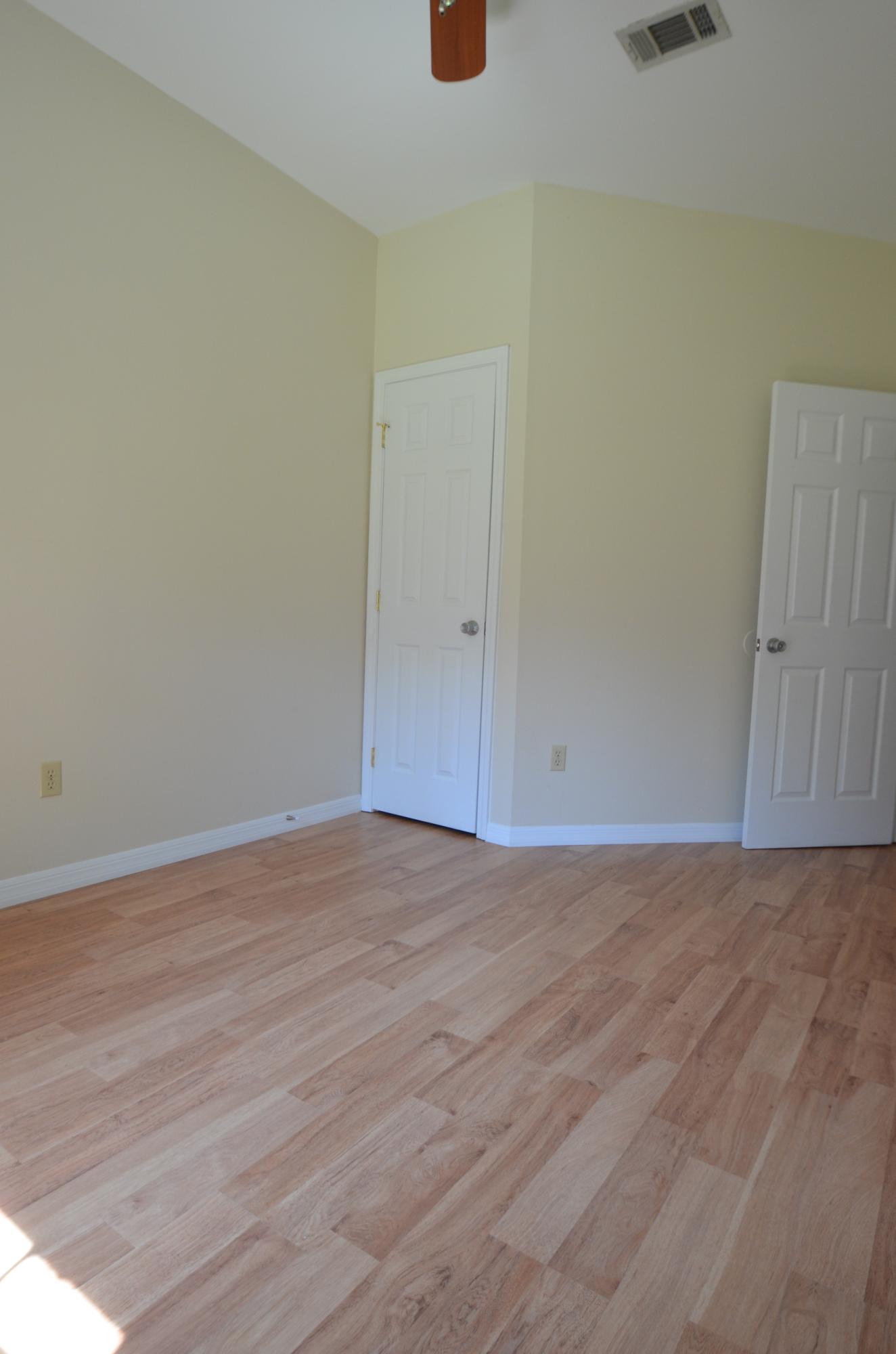 FOX DEN - Residential