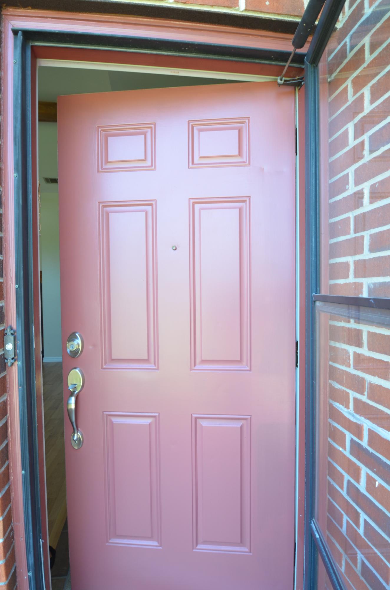 FOX DEN - Residential