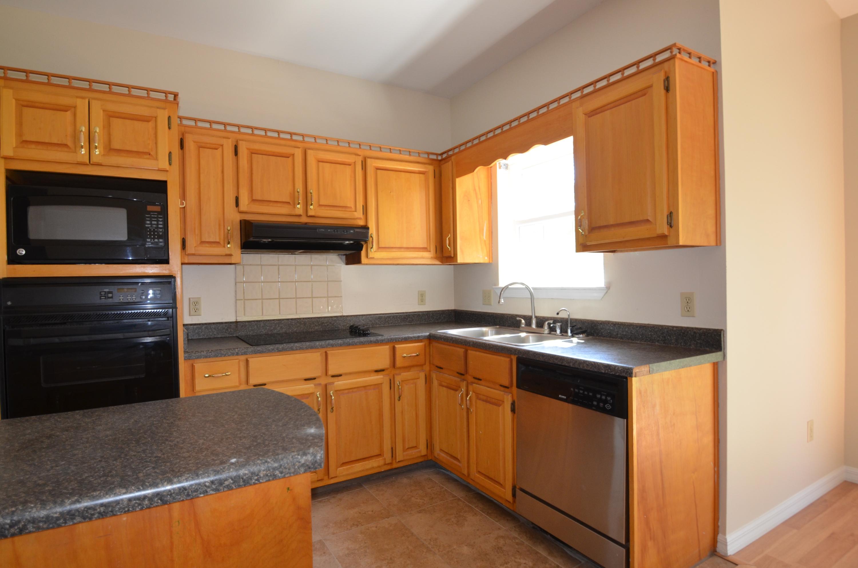 FOX DEN - Residential