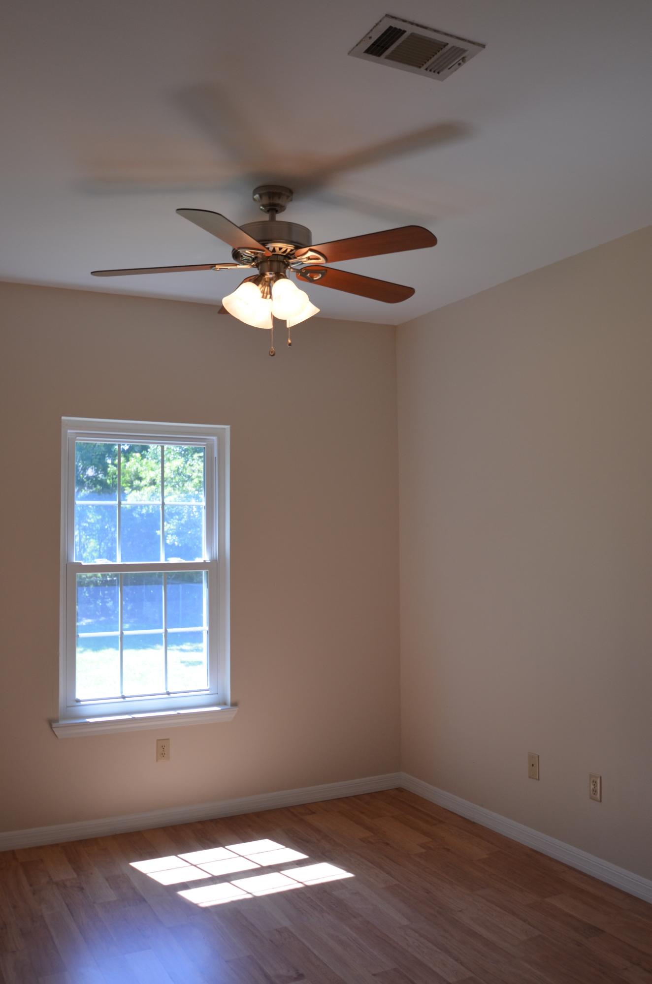 FOX DEN - Residential