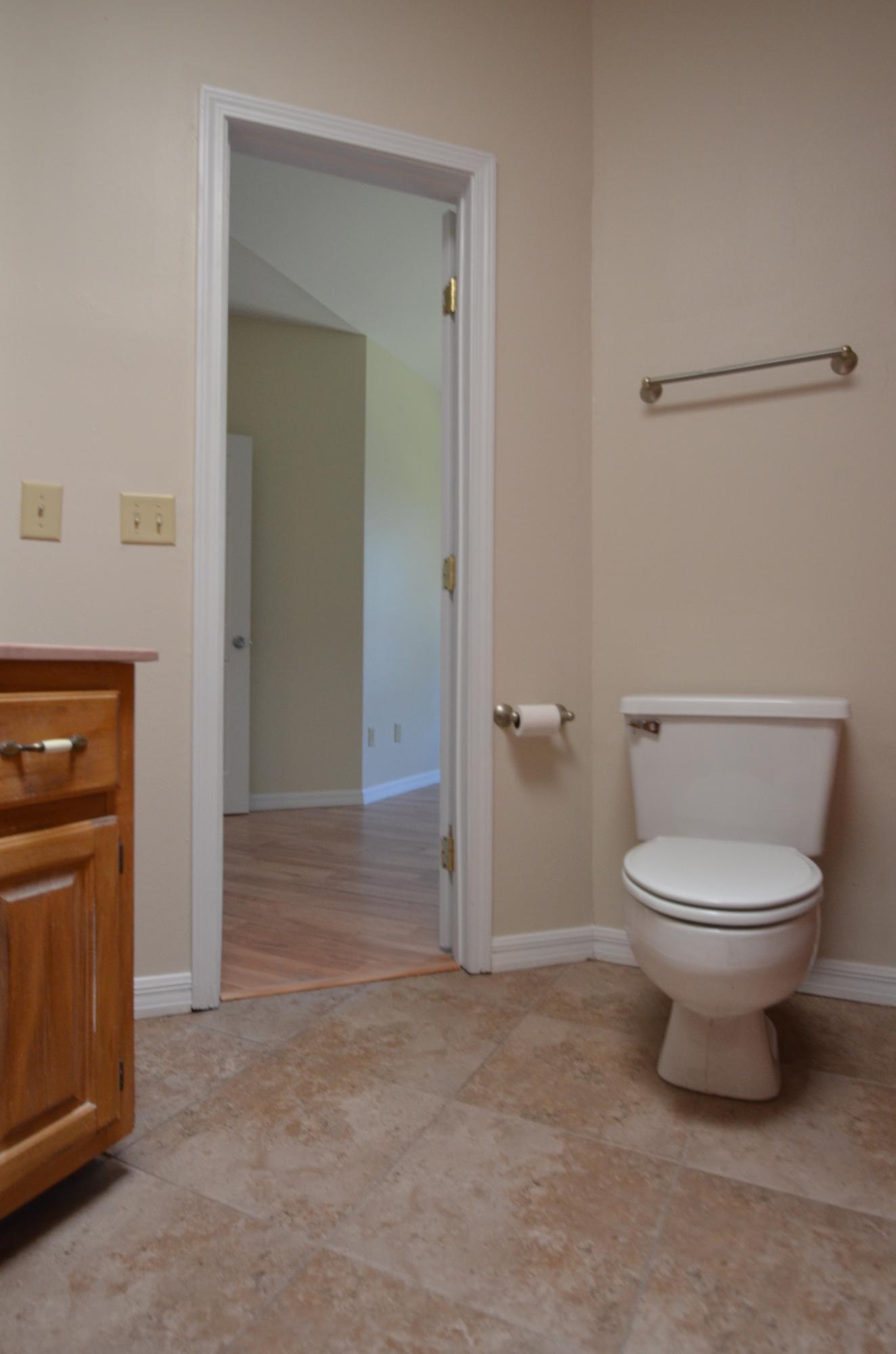 FOX DEN - Residential