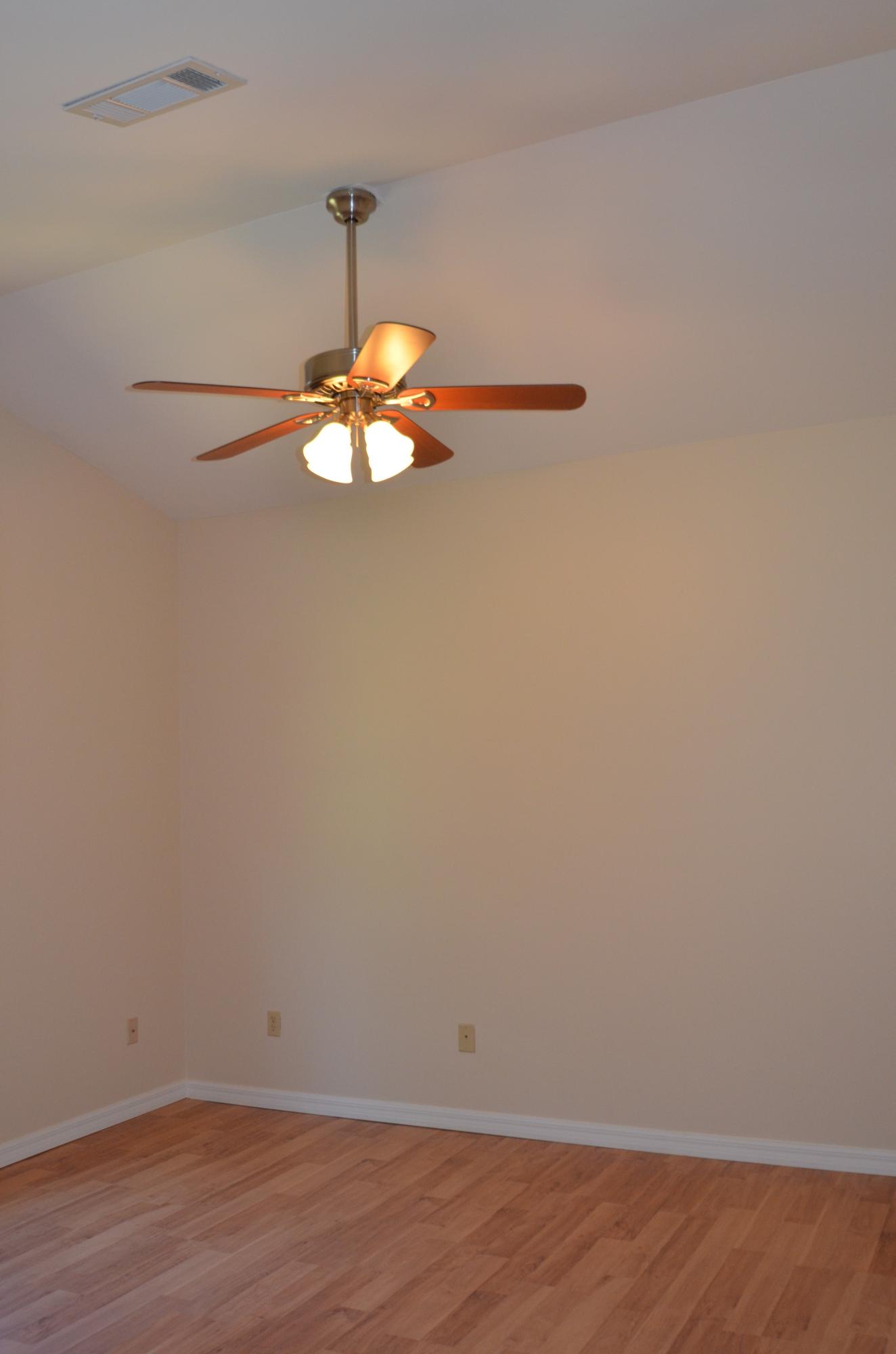 FOX DEN - Residential