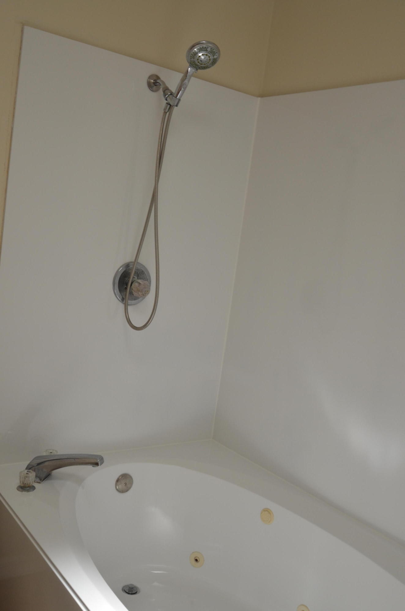 FOX DEN - Residential