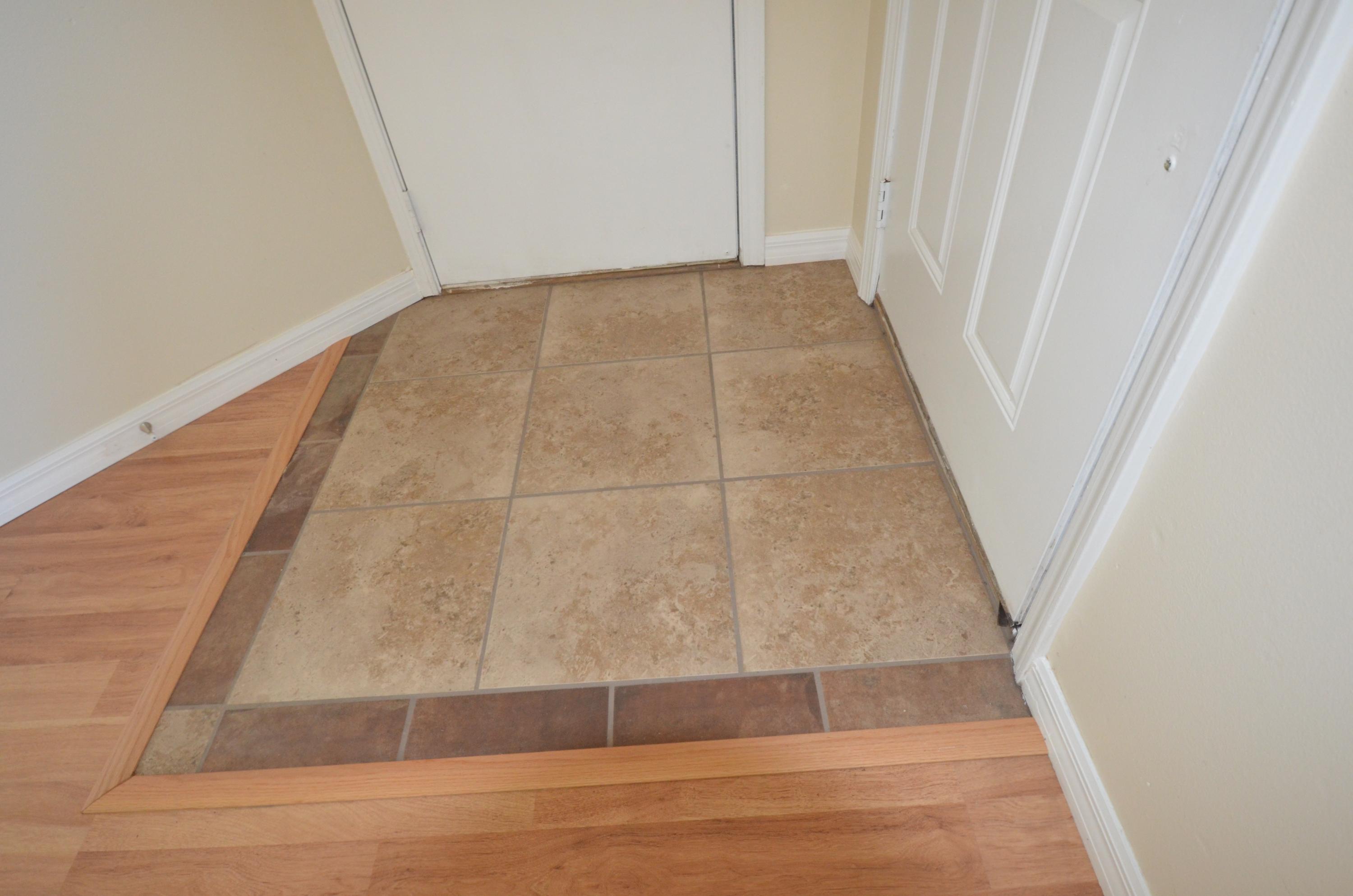 FOX DEN - Residential