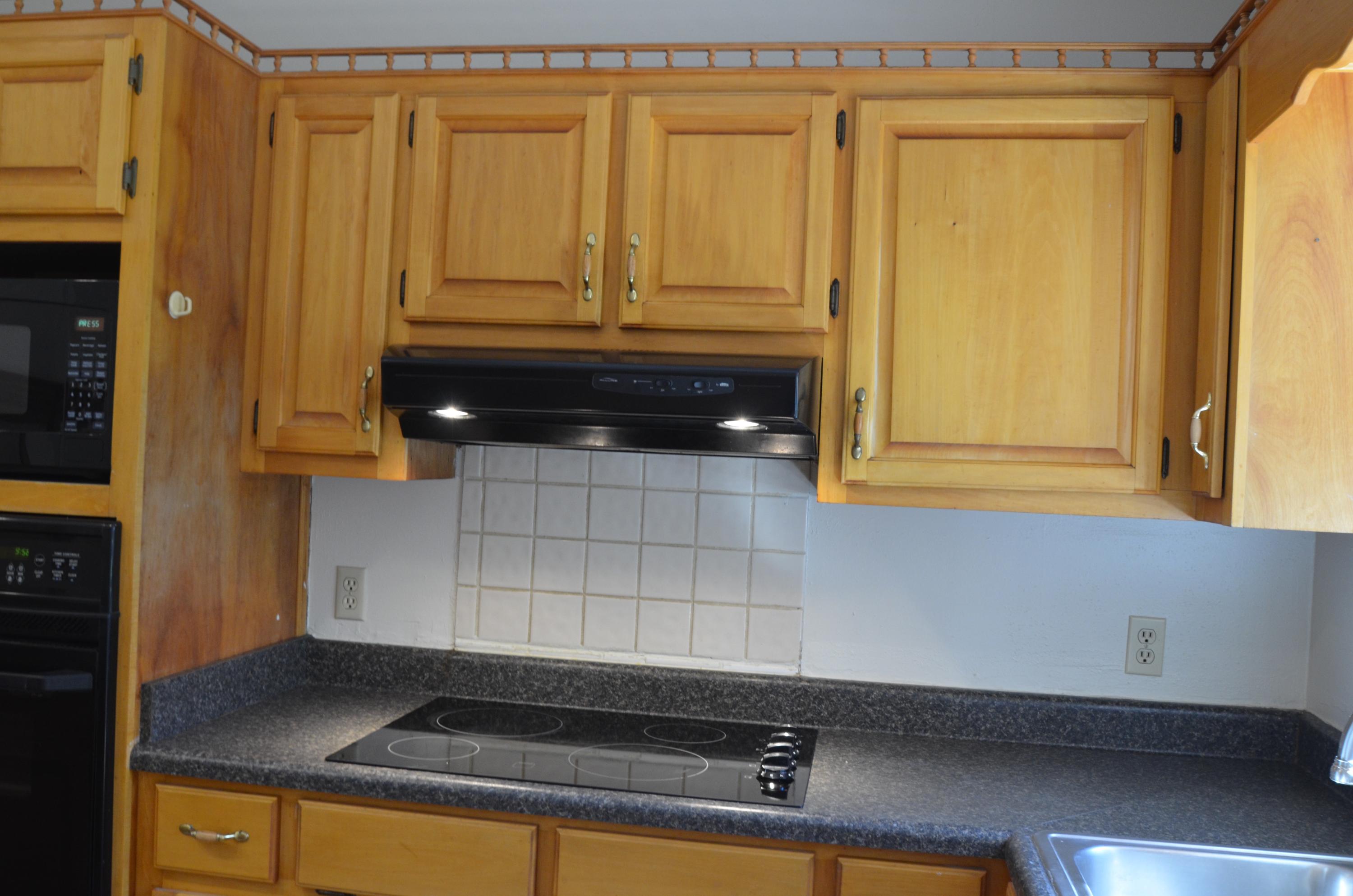 FOX DEN - Residential