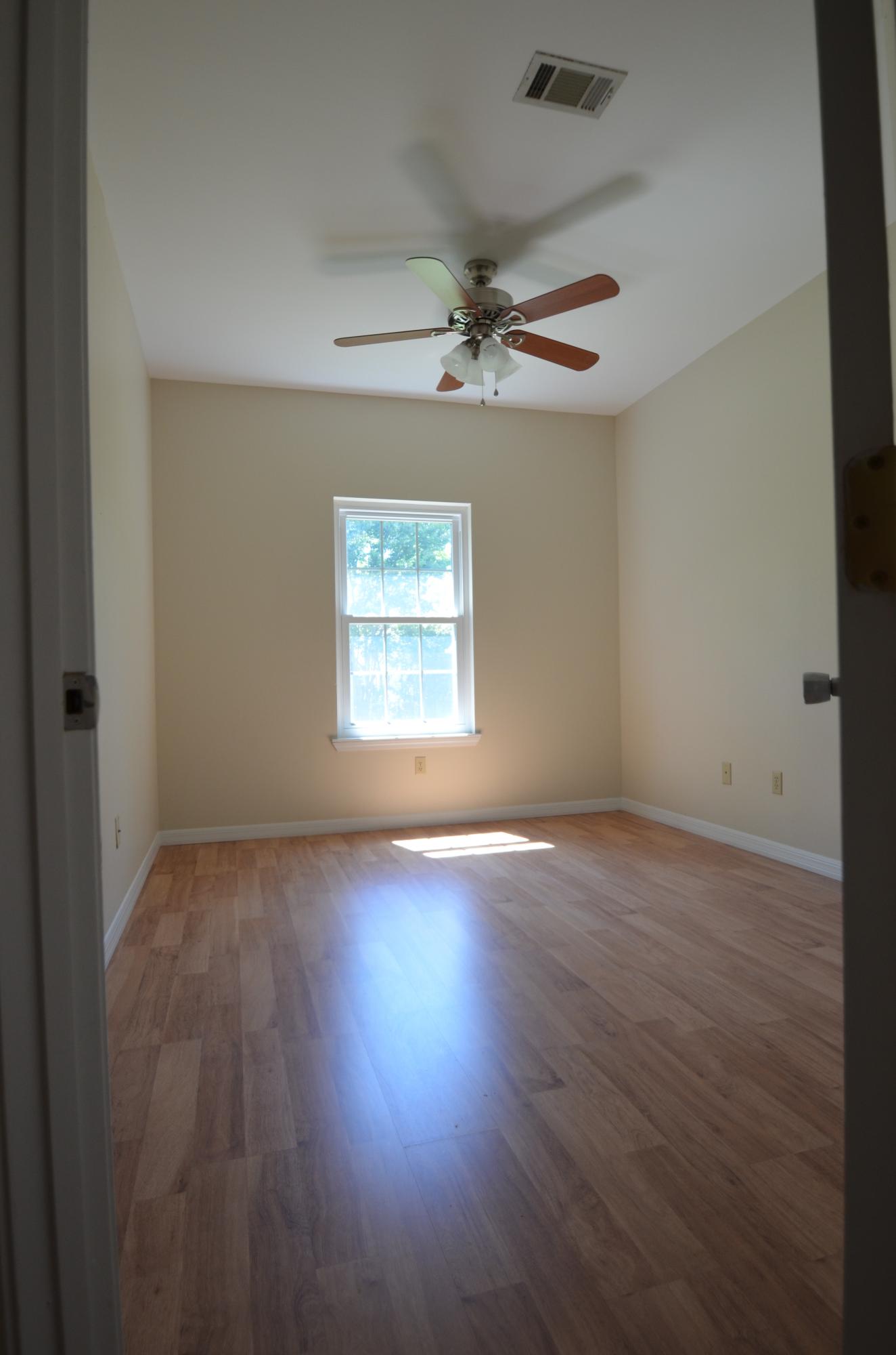 FOX DEN - Residential