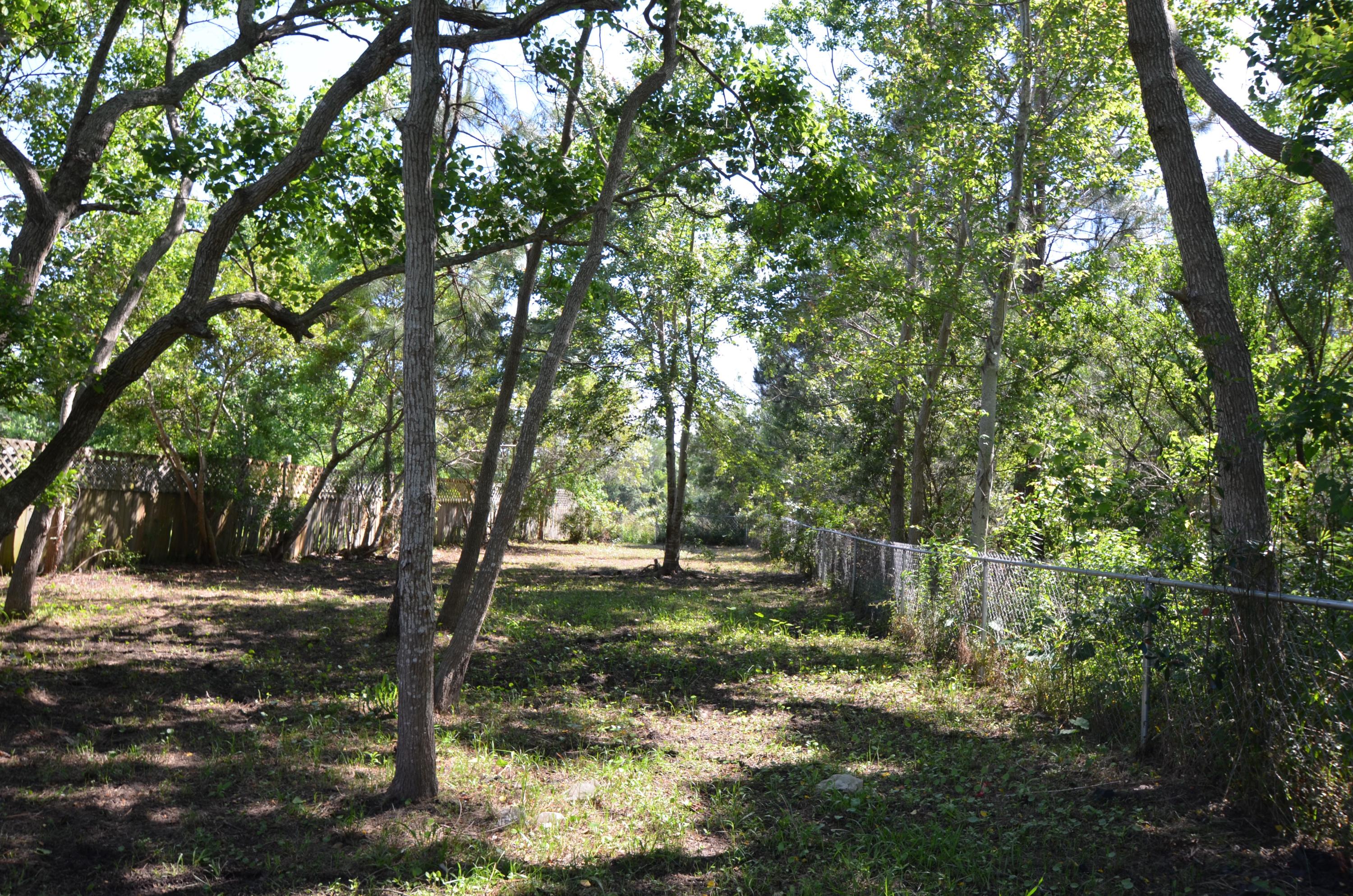 FOX DEN - Residential