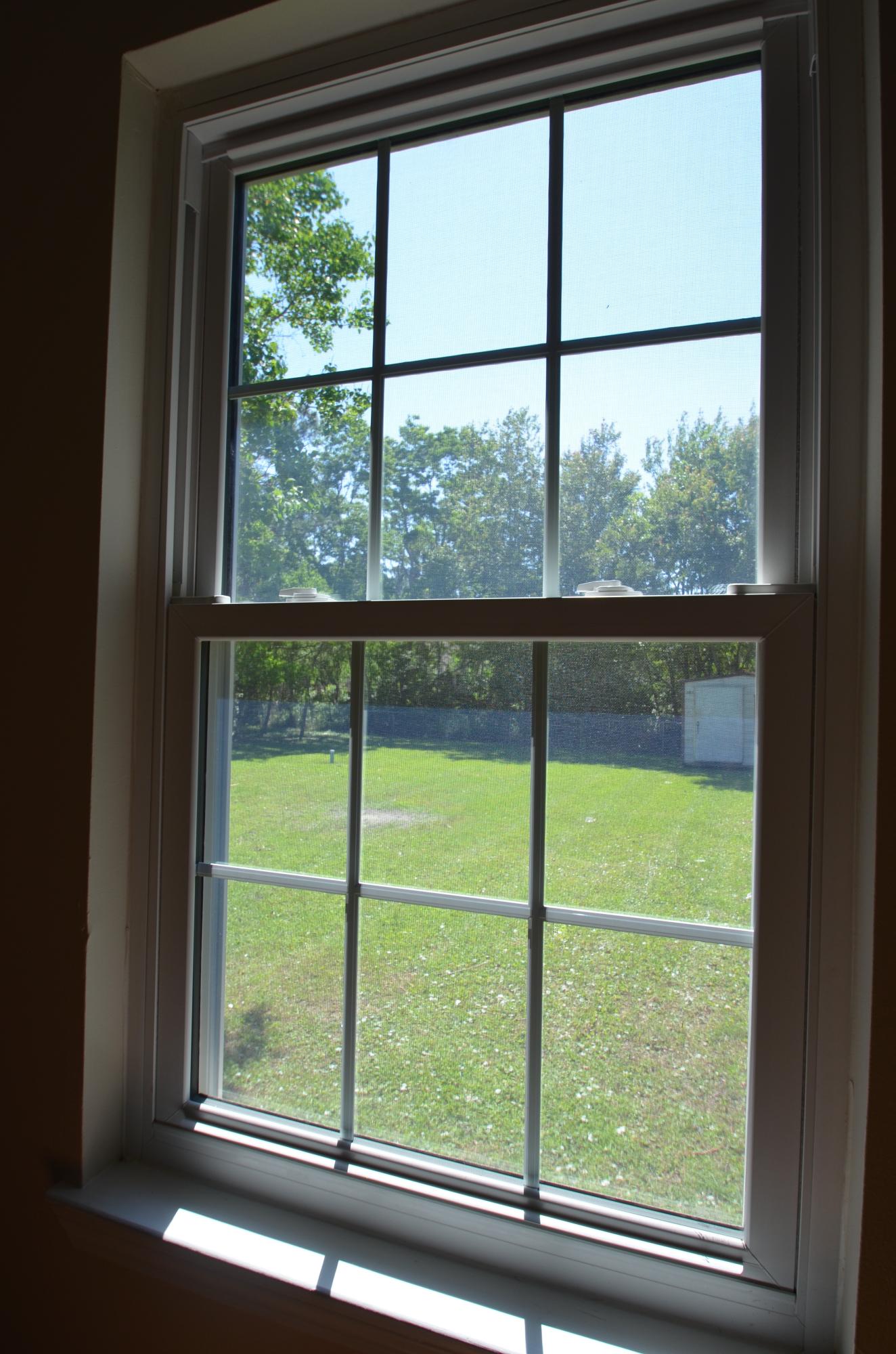 FOX DEN - Residential