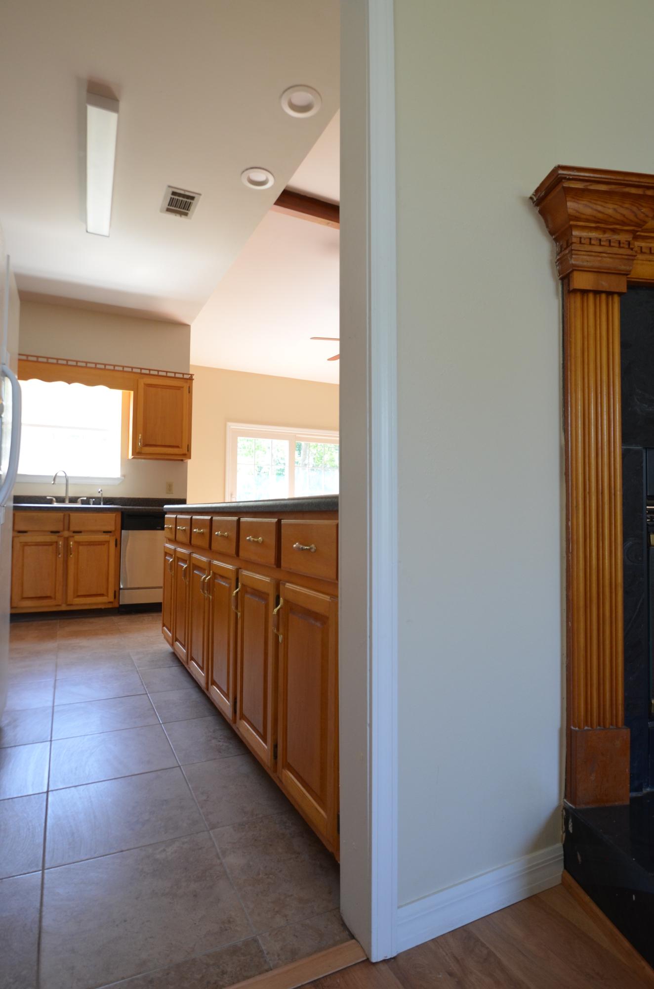 FOX DEN - Residential