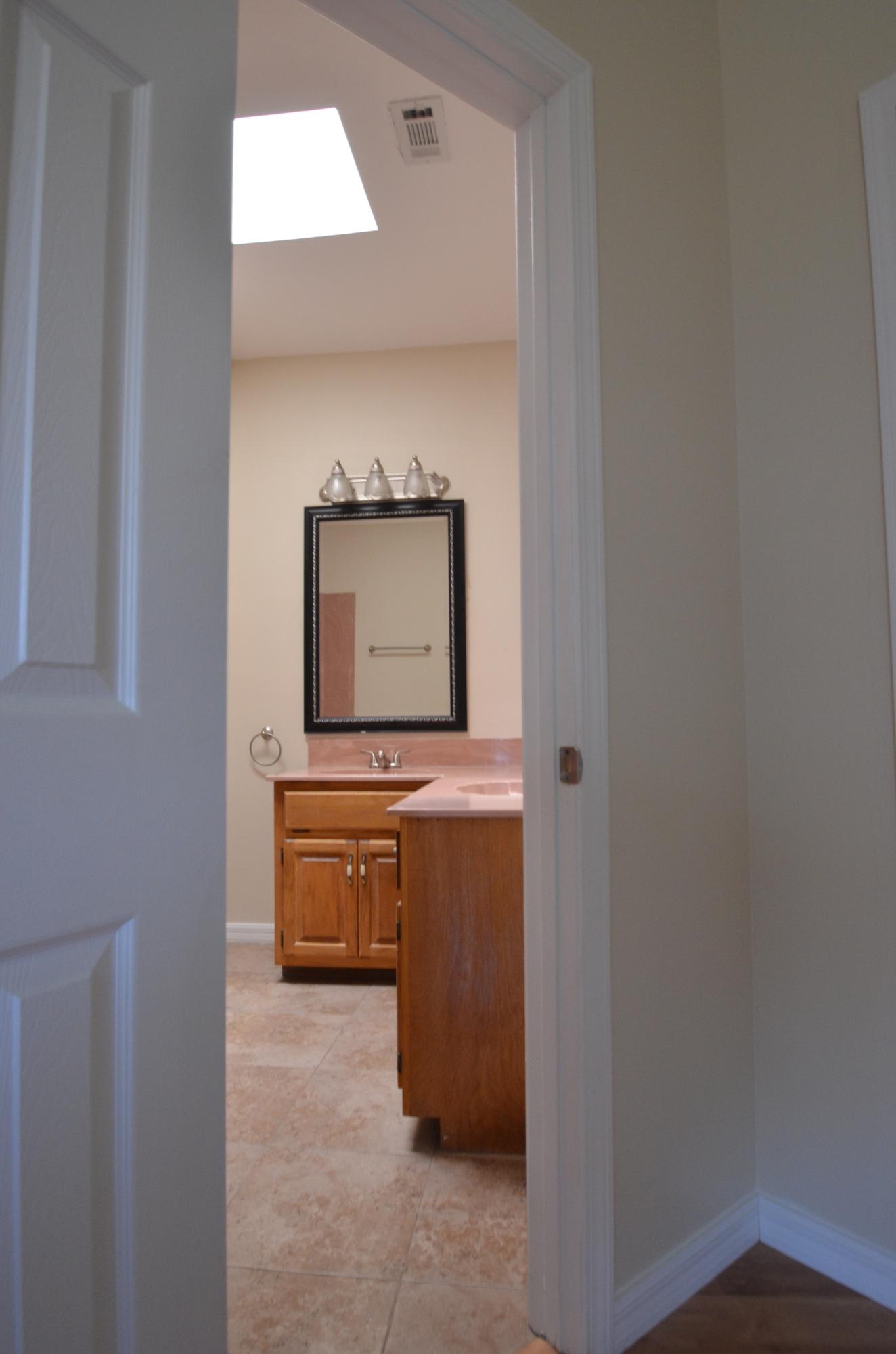 FOX DEN - Residential