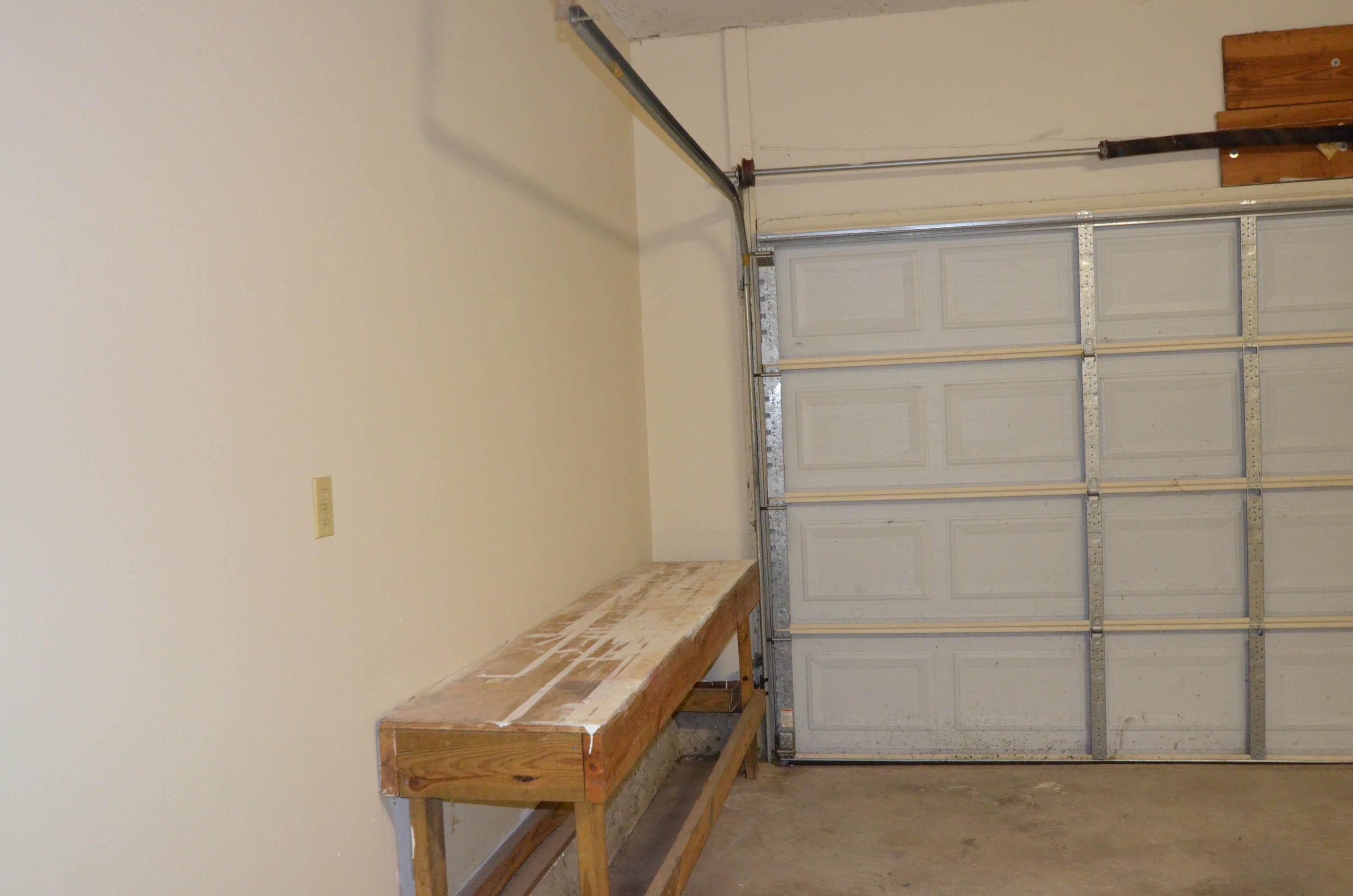 FOX DEN - Residential