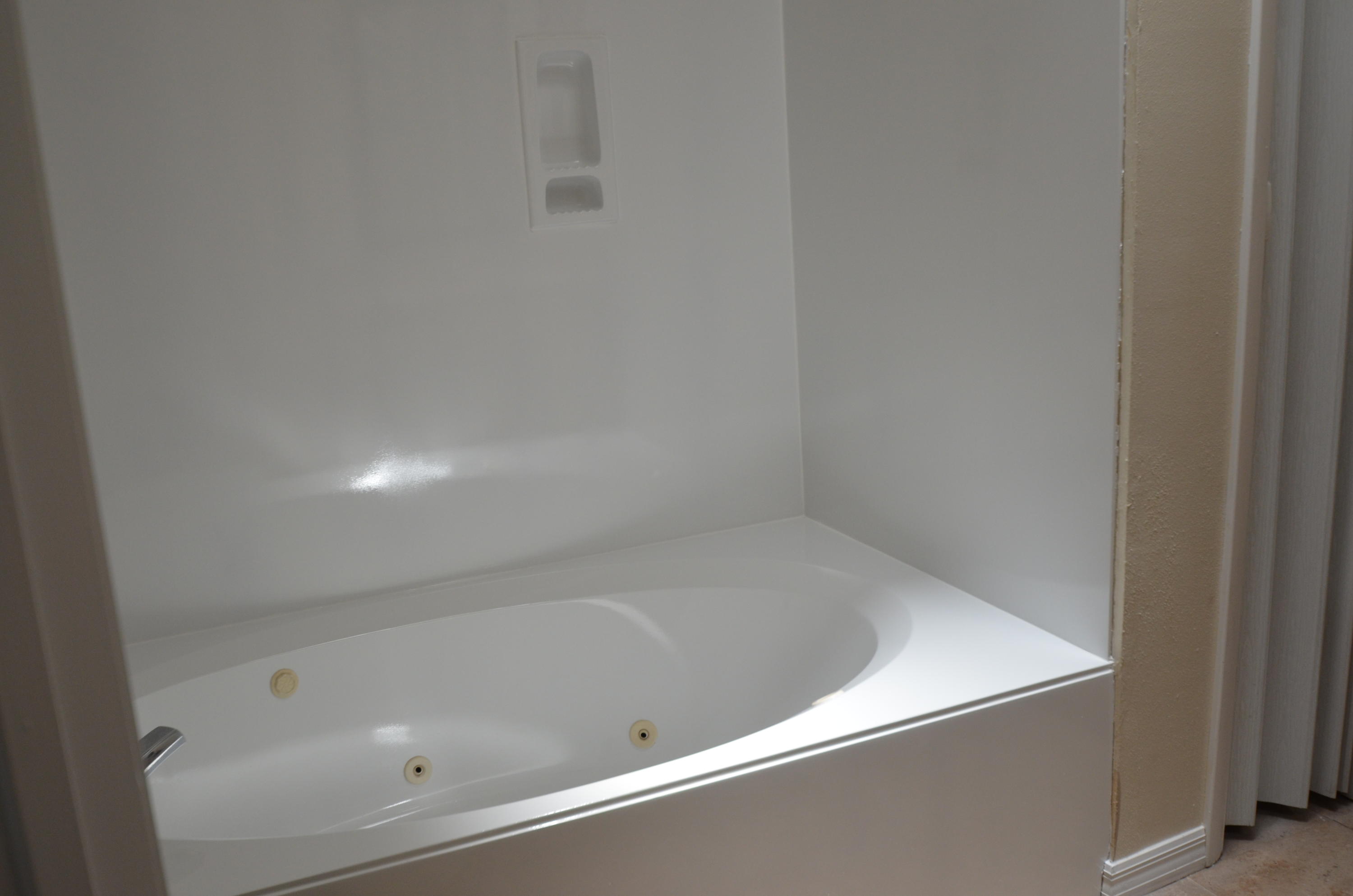 FOX DEN - Residential