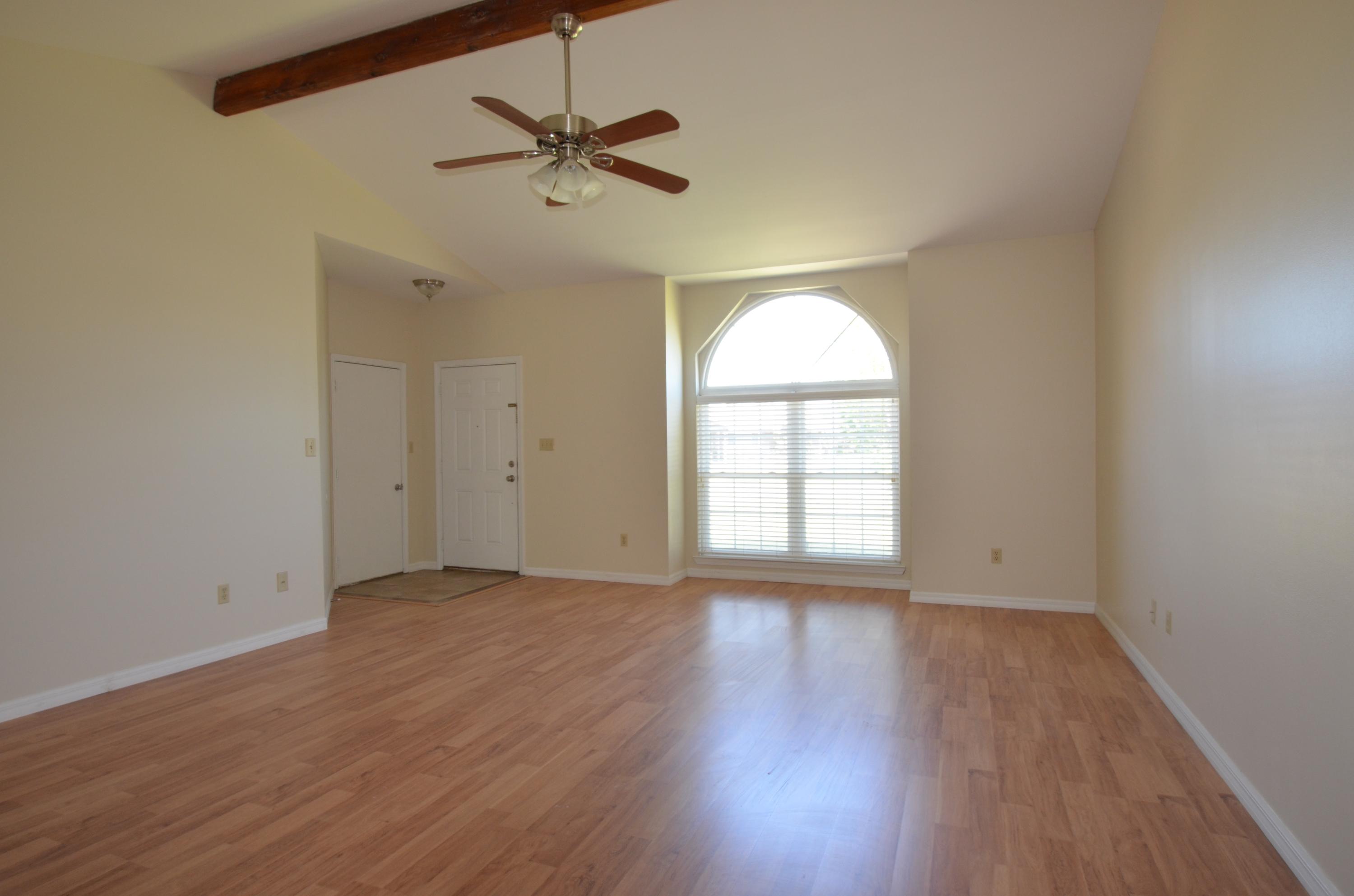 FOX DEN - Residential