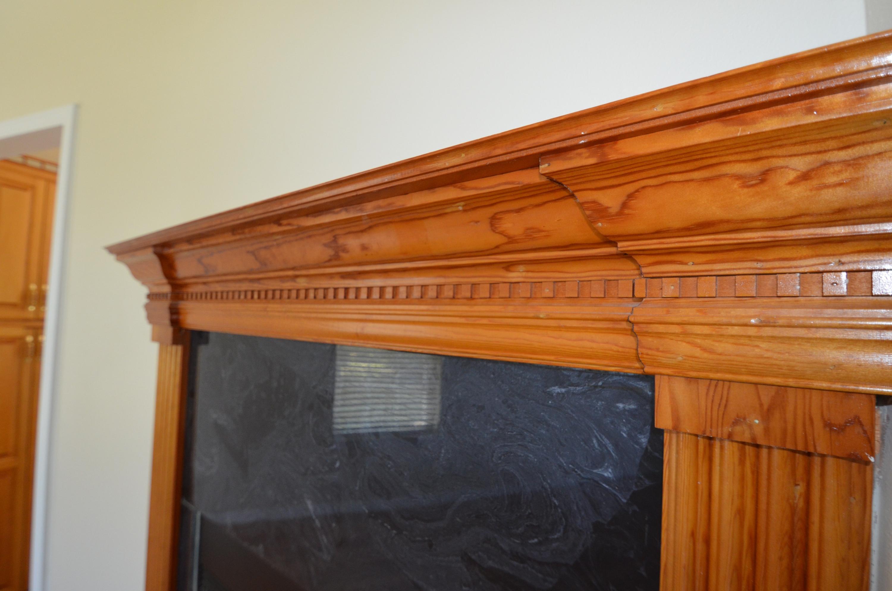 FOX DEN - Residential