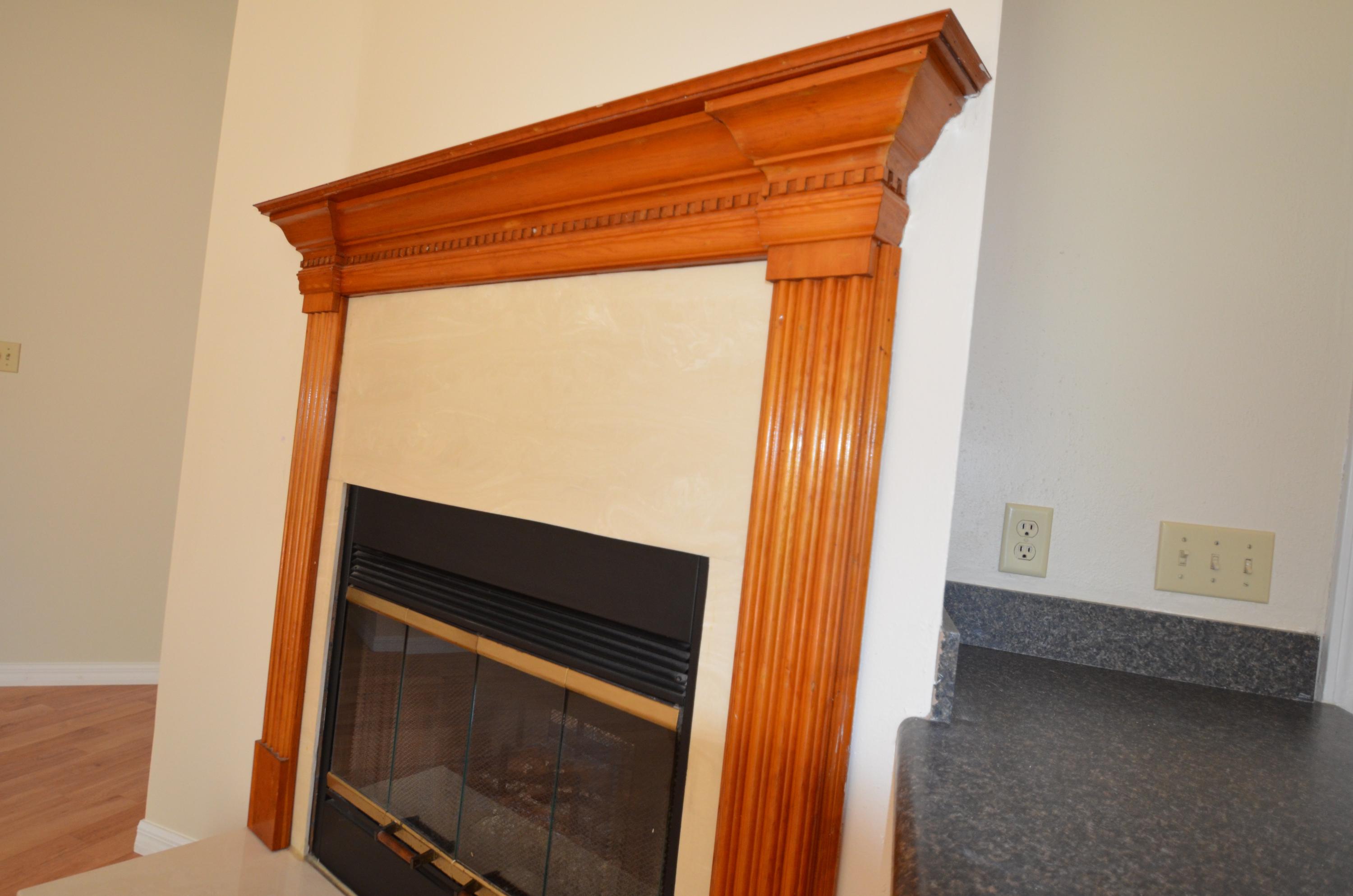 FOX DEN - Residential